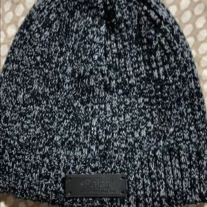 Pajar Canada winter hat